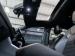 Volkswagen Polo GTI - Thumbnail 22