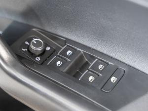 Volkswagen Polo GTI - Image 23