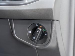 Volkswagen Polo GTI - Image 24