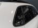 Volkswagen Polo GTI - Thumbnail 25