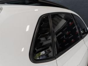 Volkswagen Polo GTI - Image 25