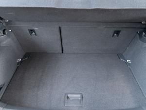 Volkswagen Polo GTI - Image 26