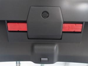Volkswagen Polo GTI - Image 27