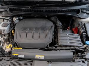 Volkswagen Polo GTI - Image 28