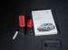 Volkswagen Polo GTI - Thumbnail 29