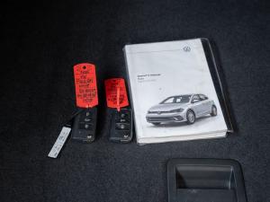Volkswagen Polo GTI - Image 29