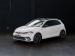 Volkswagen Polo GTI - Thumbnail 2
