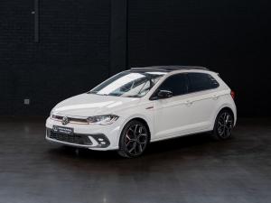 Volkswagen Polo GTI - Image 2