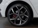 Volkswagen Polo GTI - Thumbnail 30