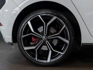 Volkswagen Polo GTI - Image 30