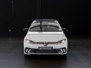Volkswagen Polo GTI - Image 3