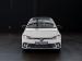 Volkswagen Polo GTI - Thumbnail 3