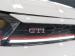 Volkswagen Polo GTI - Thumbnail 4