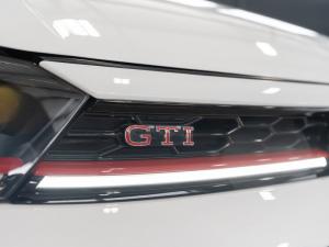 Volkswagen Polo GTI - Image 4