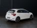 Volkswagen Polo GTI - Thumbnail 5