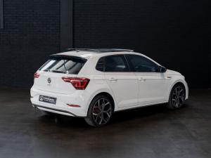 Volkswagen Polo GTI - Image 5