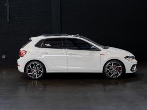 Volkswagen Polo GTI - Image 6
