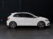 Volkswagen Polo GTI - Thumbnail 6