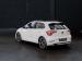 Volkswagen Polo GTI - Thumbnail 7