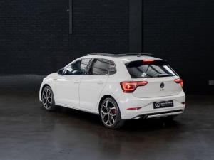 Volkswagen Polo GTI - Image 7