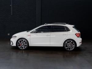 Volkswagen Polo GTI - Image 8