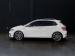 Volkswagen Polo GTI - Thumbnail 8