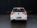 Volkswagen Polo GTI - Thumbnail 9