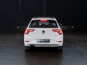 Volkswagen Polo GTI - Image 9