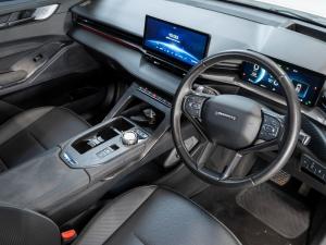 Haval H6 GT 2.0GDIT Super Luxury 4WD - Image 10