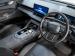 Haval H6 GT 2.0GDIT Super Luxury 4WD - Thumbnail 10