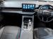 Haval H6 GT 2.0GDIT Super Luxury 4WD - Thumbnail 11