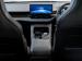 Haval H6 GT 2.0GDIT Super Luxury 4WD - Thumbnail 12