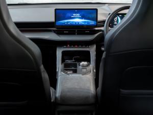 Haval H6 GT 2.0GDIT Super Luxury 4WD - Image 12