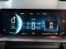 Haval H6 GT 2.0GDIT Super Luxury 4WD - Thumbnail 13