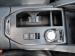 Haval H6 GT 2.0GDIT Super Luxury 4WD - Thumbnail 16