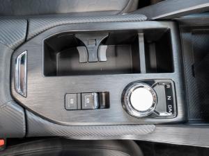 Haval H6 GT 2.0GDIT Super Luxury 4WD - Image 16