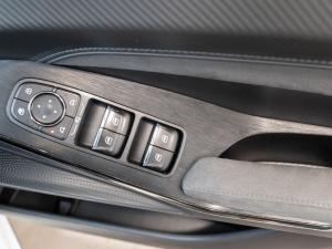 Haval H6 GT 2.0GDIT Super Luxury 4WD - Image 17