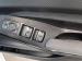 Haval H6 GT 2.0GDIT Super Luxury 4WD - Thumbnail 17