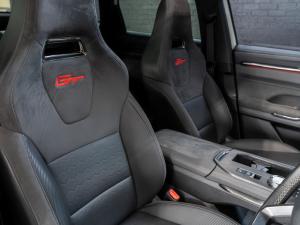 Haval H6 GT 2.0GDIT Super Luxury 4WD - Image 18