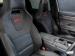 Haval H6 GT 2.0GDIT Super Luxury 4WD - Thumbnail 18