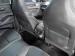 Haval H6 GT 2.0GDIT Super Luxury 4WD - Thumbnail 19