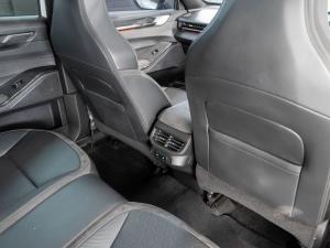 Haval H6 GT 2.0GDIT Super Luxury 4WD - Image 19