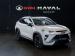 Haval H6 GT 2.0GDIT Super Luxury 4WD - Thumbnail 1