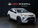 Thumbnail Haval H6 GT 2.0GDIT Super Luxury 4WD