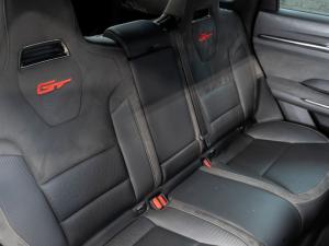 Haval H6 GT 2.0GDIT Super Luxury 4WD - Image 20