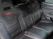 Haval H6 GT 2.0GDIT Super Luxury 4WD - Thumbnail 20