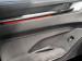 Haval H6 GT 2.0GDIT Super Luxury 4WD - Thumbnail 21