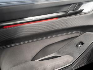 Haval H6 GT 2.0GDIT Super Luxury 4WD - Image 21