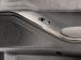 Haval H6 GT 2.0GDIT Super Luxury 4WD - Thumbnail 22