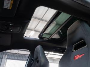 Haval H6 GT 2.0GDIT Super Luxury 4WD - Image 23